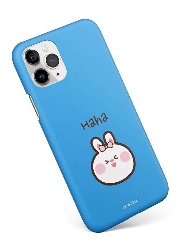 갤럭시그랜드2 SM-G710S / SM-G710K / SM-G710L 케이스 래빗이모티콘 토끼 이모티콘 인쇄